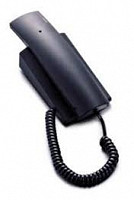 Aastra Ascotel Office 10