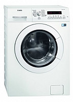 AEG L75670WD