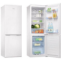 Amica FK238.4F