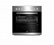 Beko BUE22021X