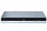 Panasonic DMR-EH585