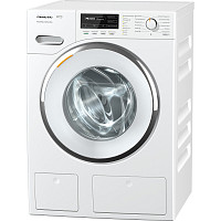 Miele WMH120 WPS