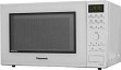 Panasonic NN-GD452WEPG