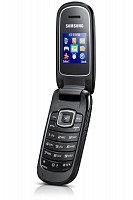 Samsung GT-E1150