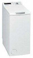 Whirlpool WTLS 60912 ZEN