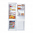 Candy CKBC 3160E/1