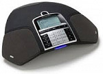 KONFTEL 300 IP