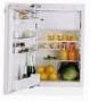 Kuppersbusch IKE 178-4