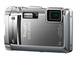 Olympus TG-810