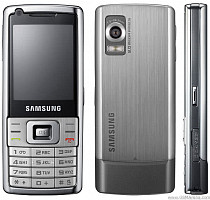 Samsung L700