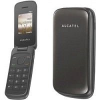 Alcatel One Touch 1035D