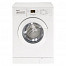 Blomberg WAF 7442 SL