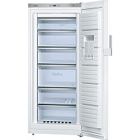 Bosch GSN51AW31