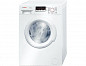 Bosch WAB282ECO