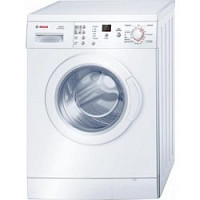 Bosch WAE24345