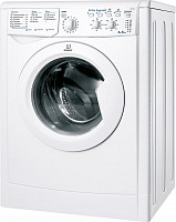 Indesit IWC 61281 ECO DE