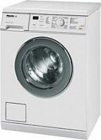MIELE W 2241 WPS