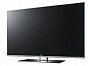 LG 55LW659S