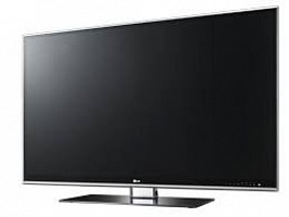 LG 55LW659S