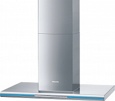 Miele DA 6296 D Lumen