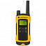 Motorola TLKR T80 Extreme
