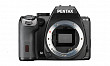 Pentax K-S2