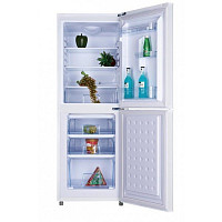 PKM KG220.4A++N weiss