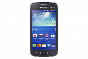 Samsung GALAXY Ace 3