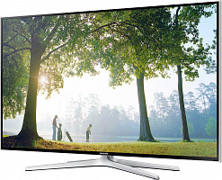 Samsung UE50H6270