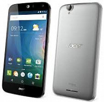 Acer Liquid Z630 S Duo