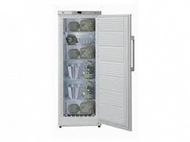 Bauknecht GKEA 3015 OPTIMA