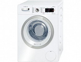 Bosch WAW284DE