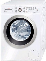 Bosch WAY2874W