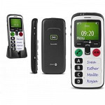 Doro Secure 350