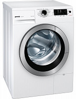 Gorenje W8554TX/I