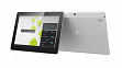 Huawei MediaPad 10 FHD LTE