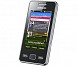 Samsung GT-S5260P