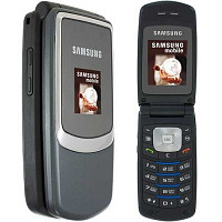 Samsung SGH-B320