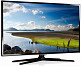 Samsung UE32ES5800