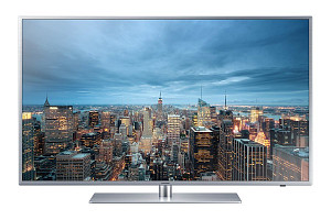 Samsung UE48JU6410U