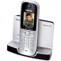 Siemens gigaset s680