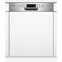 Bosch SMI86P45DE