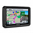Garmin dezl 770LMT-D
