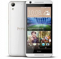 HTC Desire 626G
