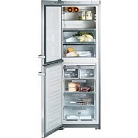 Miele KFN 14827 SDE ED