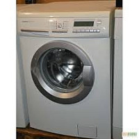 Privileg Dynamic 78614