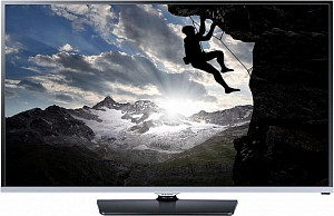 Samsung UE32H5080
