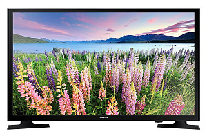 Samsung UE32J5000