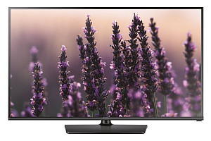 Samsung UE40H5090