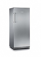 Severin KS 9788